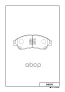 ������� ��������� �������� MK Kashiyama ���. d9078 D9078 ����