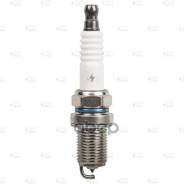    / Subaru Legacy Bg (96-) 2.5T Pt+Pt Startvolt . VSP2207 VSP2207 