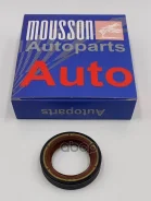 ������� �������� VAG 1,2 EA111 CBZA (32*47*10) Mousson ���. SEA12EA111F SEA12EA111F ����