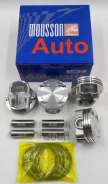 ������� ������ ��������� +0,5 �� �������� Kia/Hyundai G4FG �� 1 ������� Mousson ���. SPRG4FCII050 SPRG4FCII050 ����