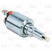     / Scania P/G/R/T (04-)  . Dc13.10/D13.05 24 (Vsr 0704) Startvolt . vsr-0704 VSR0704 