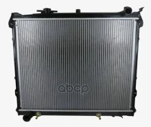�������� ���������� ��������� MV-Parts ���. mvradt18 MVRADT18 ����