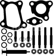 ���� � ������������ ��������������������������������� Mahle/Knecht ���. 011TA14043000 011TA14043000 ����