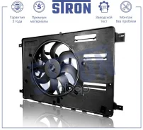 ���������� ��������� ��������� Stron ���. STEF050 STEF050 ����