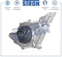 ����� ������� AUDI 100 IV (C4) 80 V (B4) A6 I (C4) A8 I (D2) Cabriolet (8G7 B4) Coupe II (B3) Stron ���. stp0004 STP0004 ����