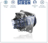 ����� ������� (�������� 3 ����. ����������� ������) Stron ���. STP0077 STP0077 ����
