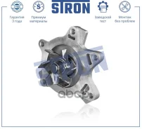 ����� ������� (�������� 3 ����. ����������� ������) Stron ���. STP0105 STP0105 ����
