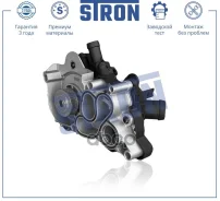 ����� ������� � ����� (�������� 3 ����. ����������� ������) Stron ���. STP0121 STP0121 ����