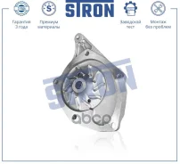 ����� ������� Nissan Almera II (N16) Kubistar I (F1) Micra III (K12) Suzuki Jimny III (FJ) Renault C Stron ���. stp0091 STP0091 ����