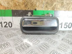����� ����� ������ ������ Xinkai SR-V X3 XK6205E91040 XK6205E91040 ����