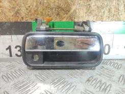 ����� ����� �������� ������ Xinkai SR-V X3 XK6105E21040 XK6105E21040 ����