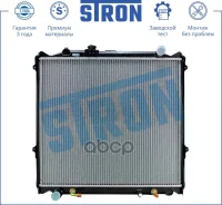 �������� ��������� Stron ���. str0153 STR0153 ����