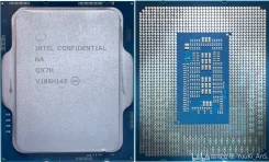 Intel Core i9-12900K ����