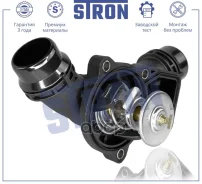 ��������� Stron ���. STT0019 STT0019 ����