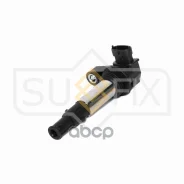 ������� ��������� Sufix ���. FC2407 FC2407 ����