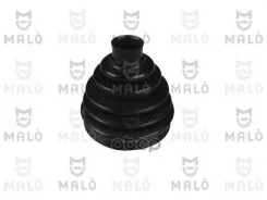 ������� ����� Marea 1 6 Malo ���. 15290 15290 ����