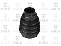 ������� ����� Malo ���. 18316 18316 ����