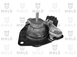 ������� ��������� Malo ���. 187961 187961 ����