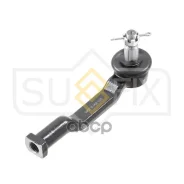 ���������� ������� ���� | ����/��� | Sufix ���. SE1430 SE1430 ����