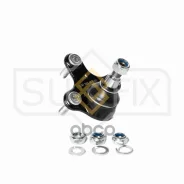 ����� ������� Sufix ���. SG-1001 SG1001 ����