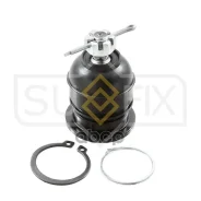 ����� ������� Sufix ���. SG-1008 SG1008 ����