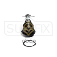 ������� ����� | ����� ����/��� | Sufix ���. SG1452 SG1452 ����