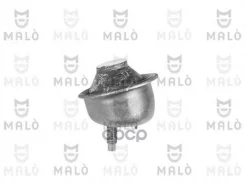 ������� ��. Malo ���. 19415 19415 ����