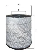 ������ ��������� M-Filter ���. A512 A512 ����