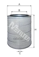 ������ ��������� M-Filter ���. A800 A800 ����