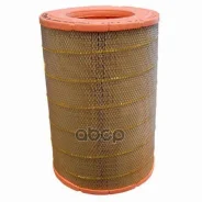 ������ ��������� M-Filter ���. A852 A852 ����