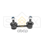 ������ ������������� | ��� ����/��� | Sufix ���. SJ1575 SJ1575 ����