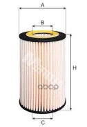 ������ �������� M-Filter ���. TE4031 TE4031 ����