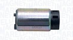   Magneti Marelli . 219900000027 219900000027 