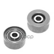  _toyota Avensis/Rav 4 2.0 Vvt Magneti Marelli . 331316170221 331316170221 