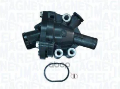 ��������� Magneti Marelli ���. 352317003460 352317003460 ����