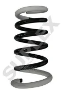 ������� ������� ����� Suplex ���. 38071 38071 ����