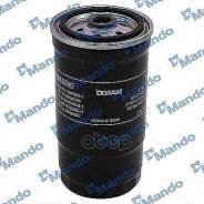   Mando . EFF00080T EFF00080T 