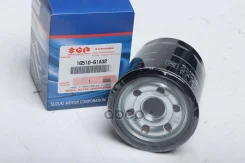������ Suzuki ���. 1651061A32 1651061A32 ����