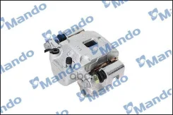 ������� ��������� Mando ���. ex4844008001 EX4844008001 ����