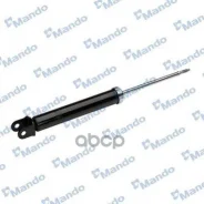 ����������� �������� KIA EX553112G630 Mando ���. ex553112g630 EX553112G630 ����