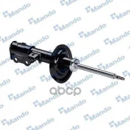 ����������� Mando ���. EX546512M100 EX546512M100 ����