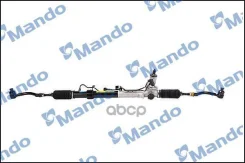 ����� ������� Mando ���. ex577003l060 EX577003L060 ����
