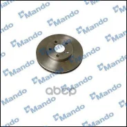 ���� ��������� �������� ��� 255*25*49 3 ������������� Toyota (� ����� ���! ) Mando ���. mbc030244 MBC030244 ����