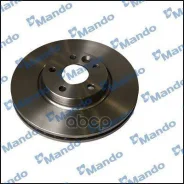 ���� ��������� FORD MBC035042 Mando ���. mbc035042 MBC035042 ����
