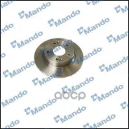 ���� ��������� Honda MBC035049 Mando ���. mbc035049 MBC035049 ����