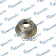 ���� ��������� Mercedes-BENZ MBC035106 Mando ���. mbc035106 MBC035106 ����