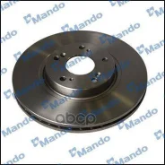 ���� ��������� Honda MBC035048 Mando ���. mbc035048 MBC035048 ����