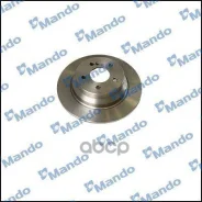 ���� ��������� ��� Mando ���. mbc035123 MBC035123 ����
