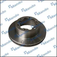 ���� ��������� Mercedes-BENZ MBC035126 Mando ���. mbc035126 MBC035126 ����