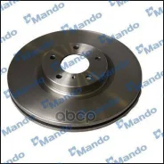 ���� ��������� Nissan MBC035157 Mando ���. mbc035157 MBC035157 ����